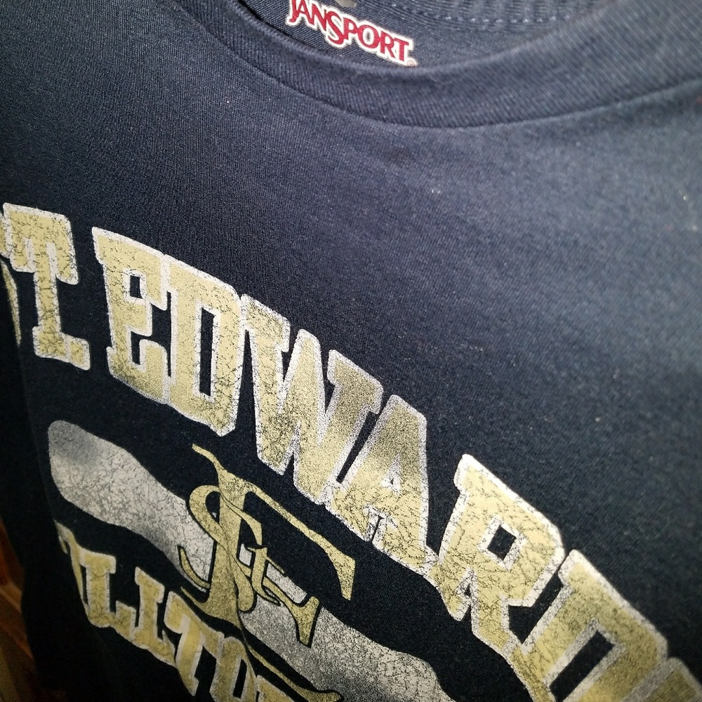 SPORTS Tee-Shirt